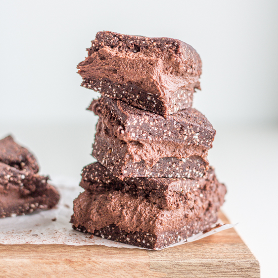 Foodista Recipes, Cooking Tips, and Food News Vegan Buckwheat